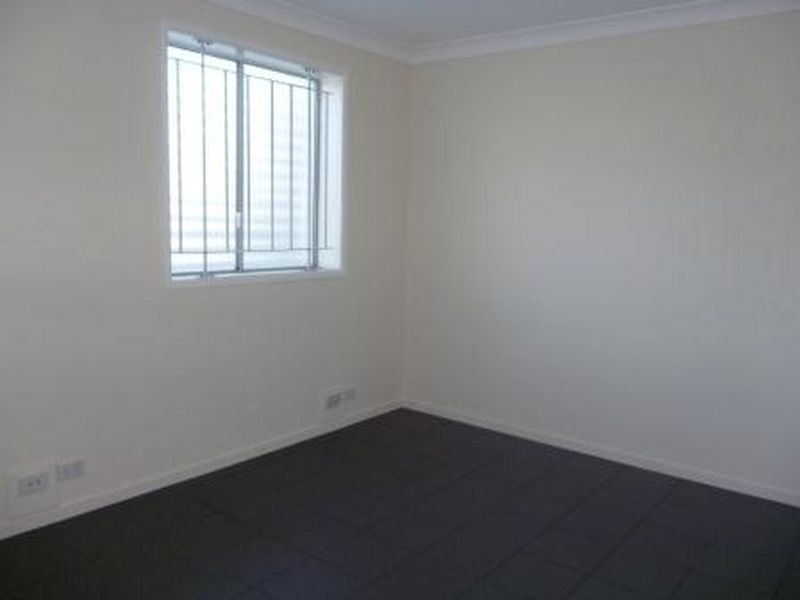 7 Annie Street, Coopers Plains QLD 4108