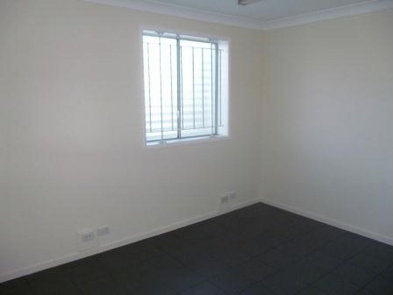 7 Annie Street, Coopers Plains QLD 4108