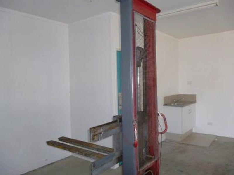 7 Annie Street, Coopers Plains QLD 4108