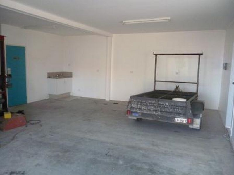 7 Annie Street, Coopers Plains QLD 4108