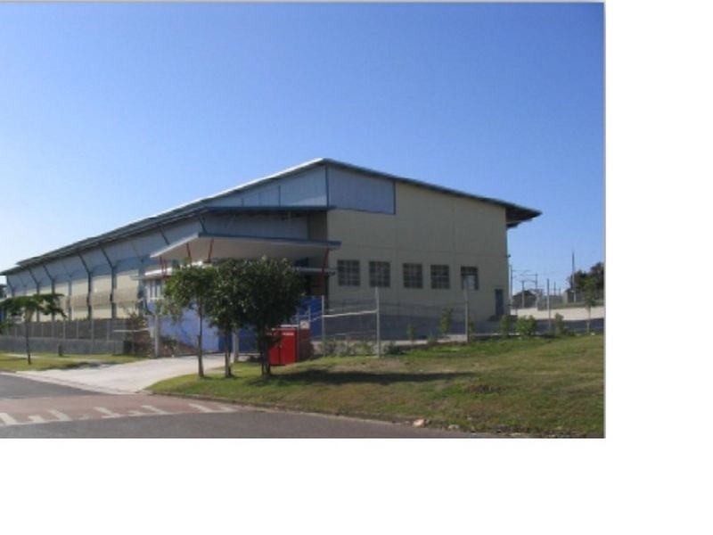 53 Heaton Street, Rocklea QLD 4106