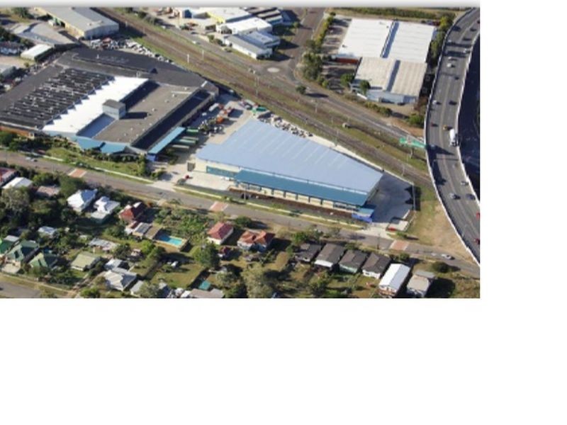 53 Heaton Street, Rocklea QLD 4106