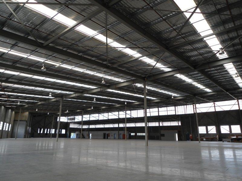 53 Heaton Street, Rocklea QLD 4106