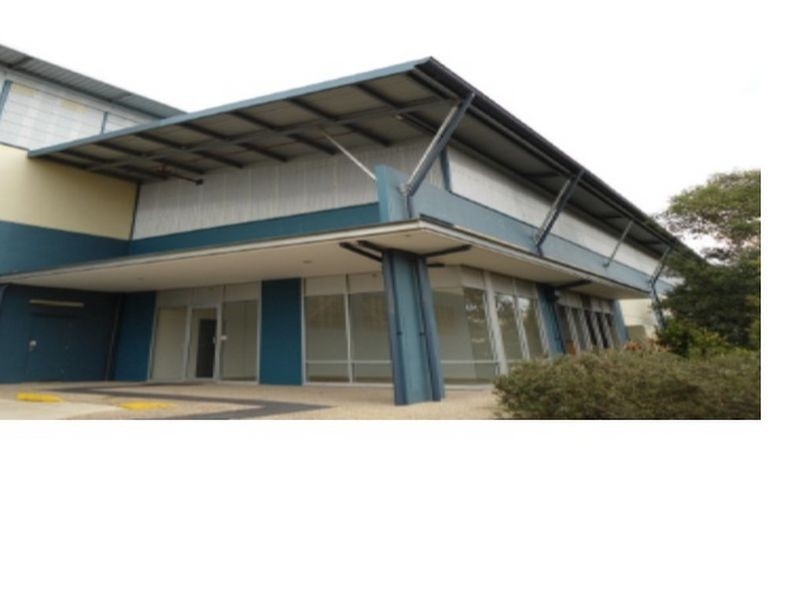 53 Heaton Street, Rocklea QLD 4106