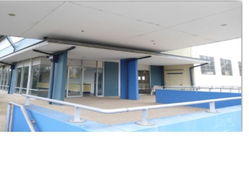 53 Heaton Street, Rocklea QLD 4106