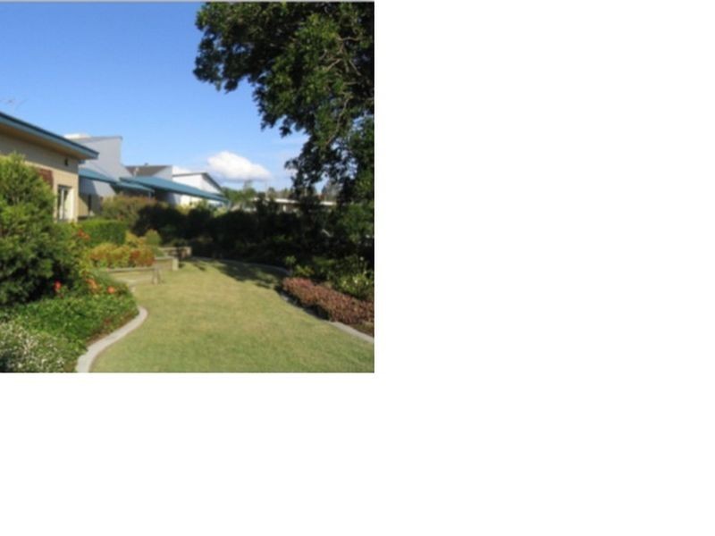 53 Heaton Street, Rocklea QLD 4106