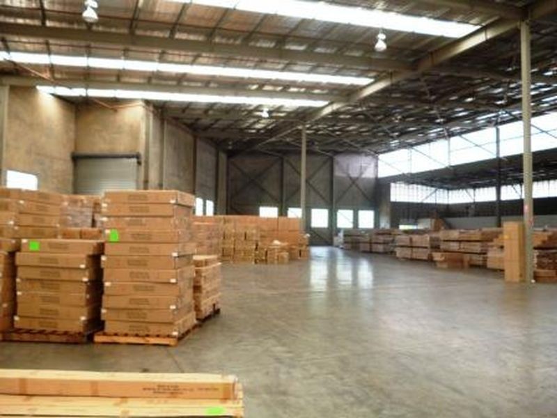 53 Heaton Street, Rocklea QLD 4106