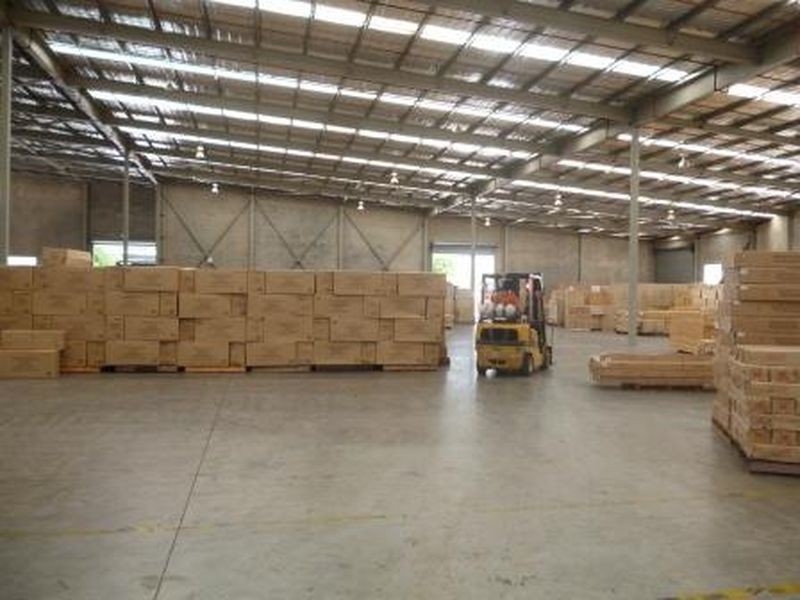 53 Heaton Street, Rocklea QLD 4106