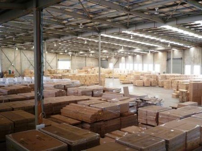 53 Heaton Street, Rocklea QLD 4106