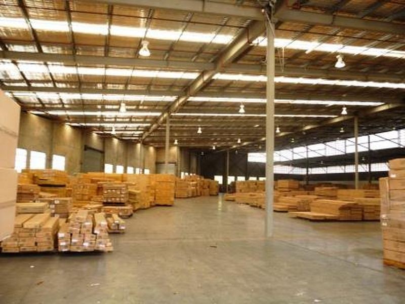 53 Heaton Street, Rocklea QLD 4106