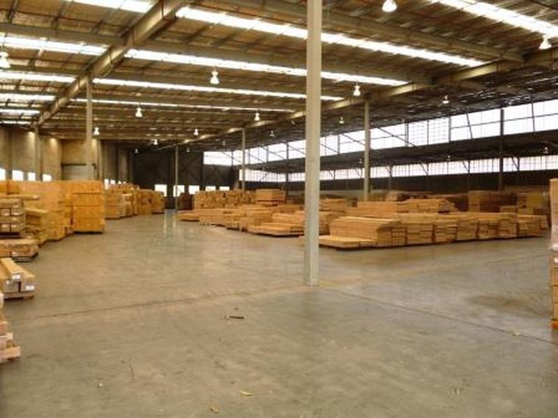 53 Heaton Street, Rocklea QLD 4106