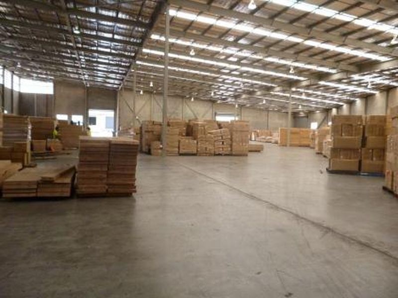 53 Heaton Street, Rocklea QLD 4106