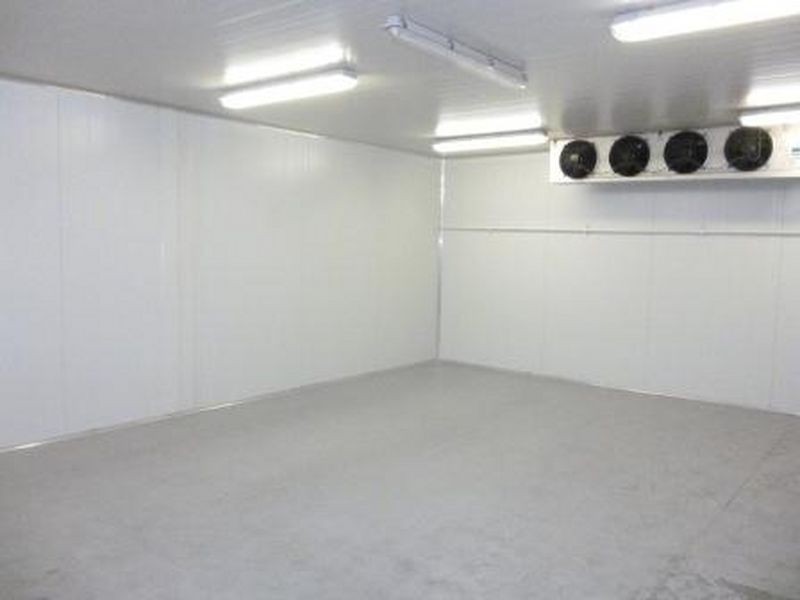 5 / 1314 Boundary Road, Wacol QLD 4076