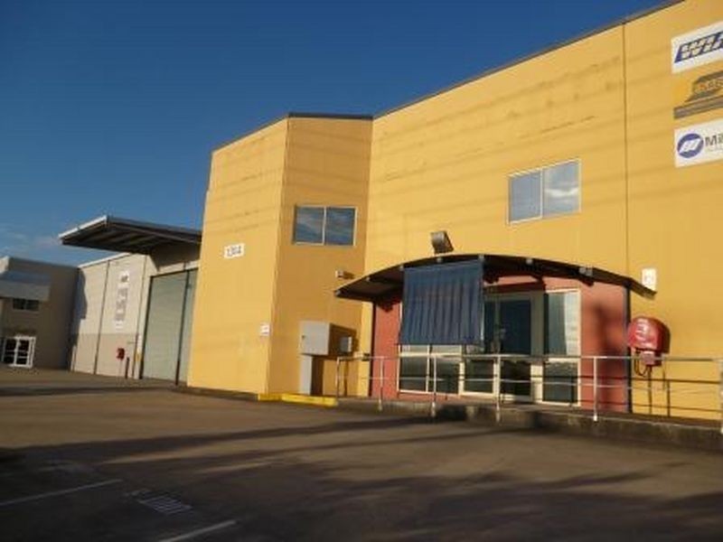 5 / 1314 Boundary Road, Wacol QLD 4076