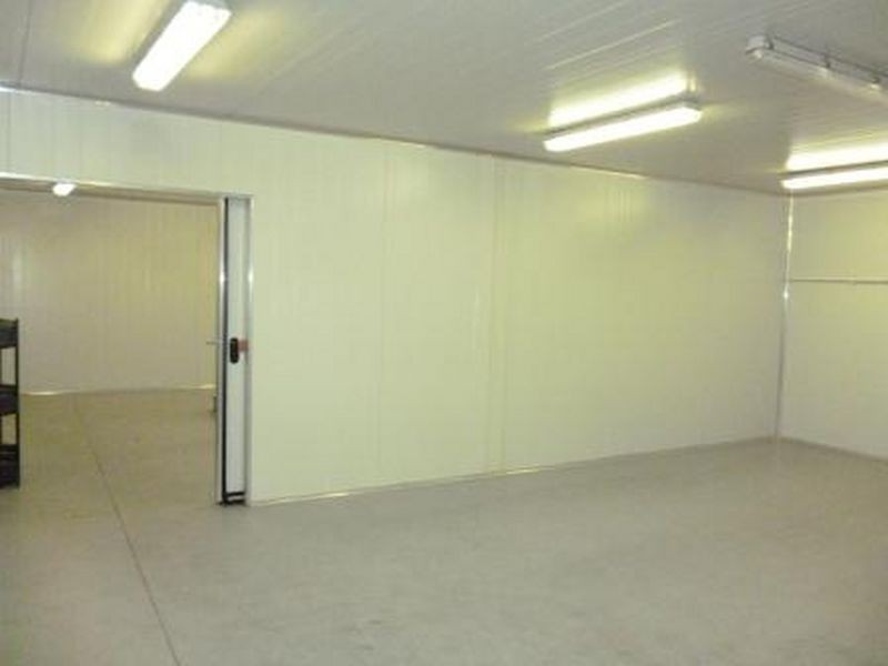 5 / 1314 Boundary Road, Wacol QLD 4076