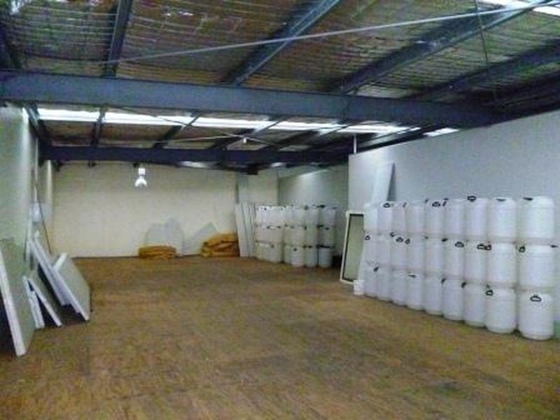 5 / 1314 Boundary Road, Wacol QLD 4076