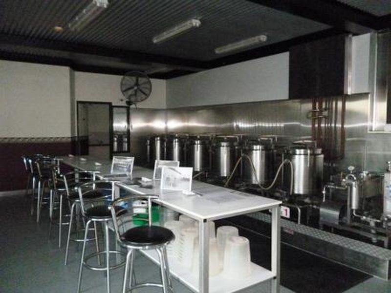 5 / 1314 Boundary Road, Wacol QLD 4076