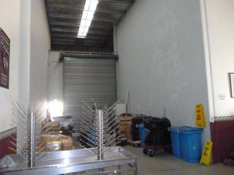 5 / 1314 Boundary Road, Wacol QLD 4076