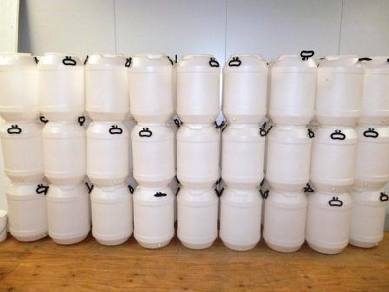 5 / 1314 Boundary Road, Wacol QLD 4076