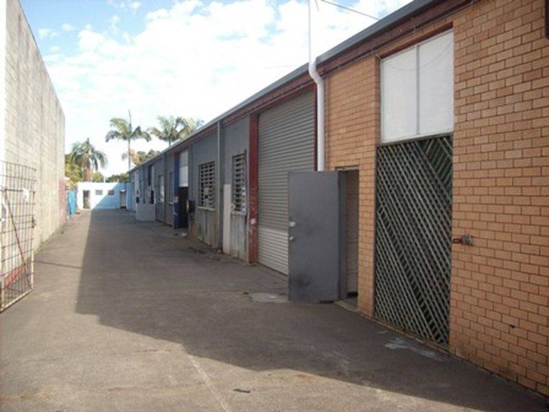 4/41 Randall Street, Slacks Creek QLD 4127