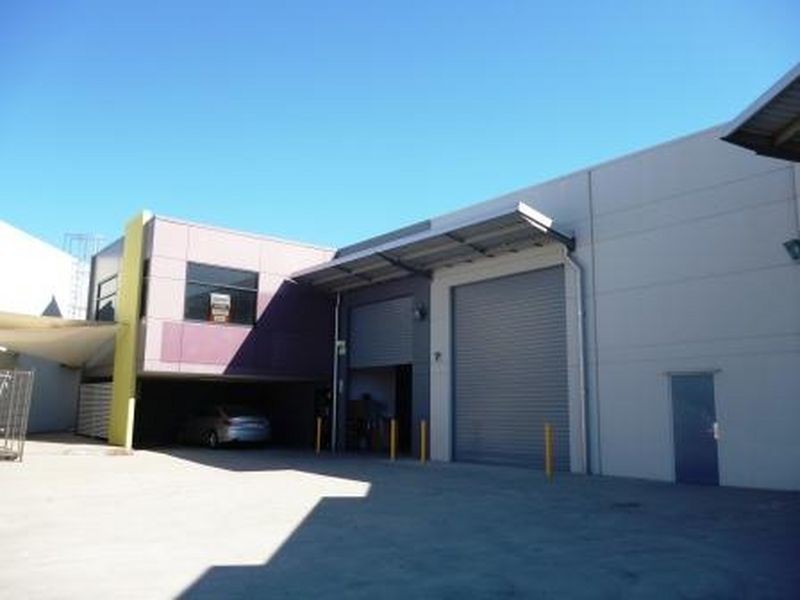 8/56 Boundary Road, Rocklea QLD 4106