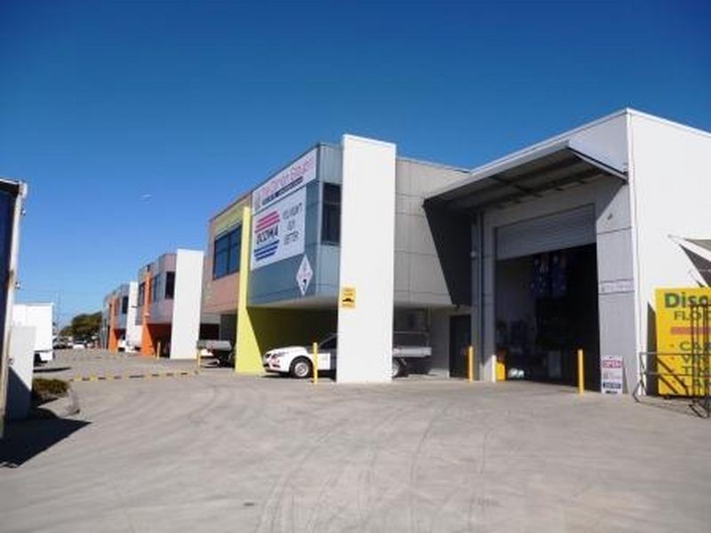 8/56 Boundary Road, Rocklea QLD 4106