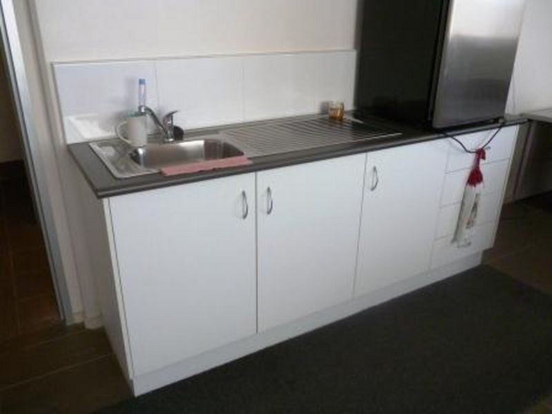 8/56 Boundary Road, Rocklea QLD 4106