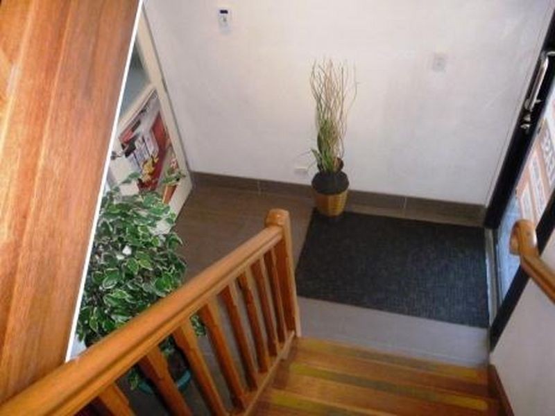 8/56 Boundary Road, Rocklea QLD 4106