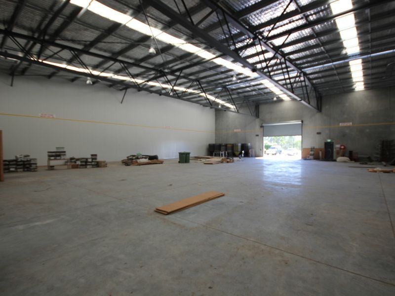 88 Meakin Road, Meadowbrook QLD 4131