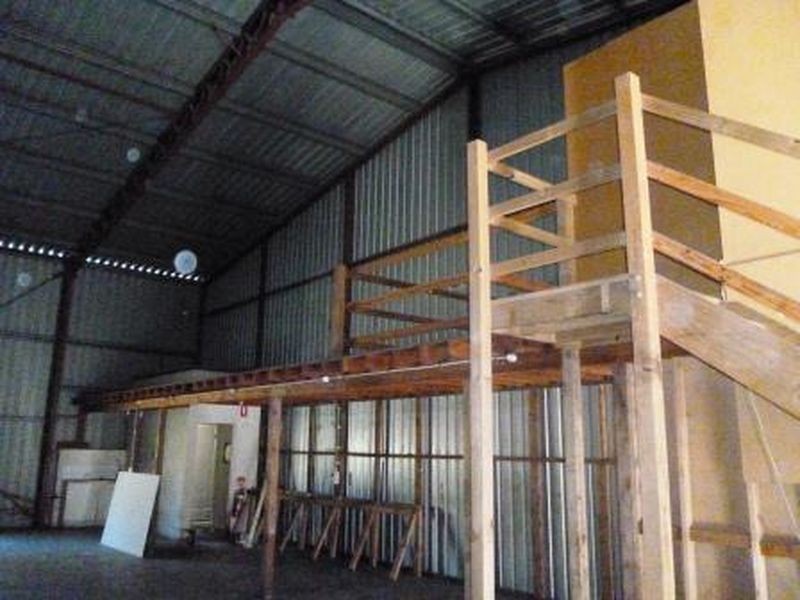 115 Dollis Street, Rocklea QLD 4106