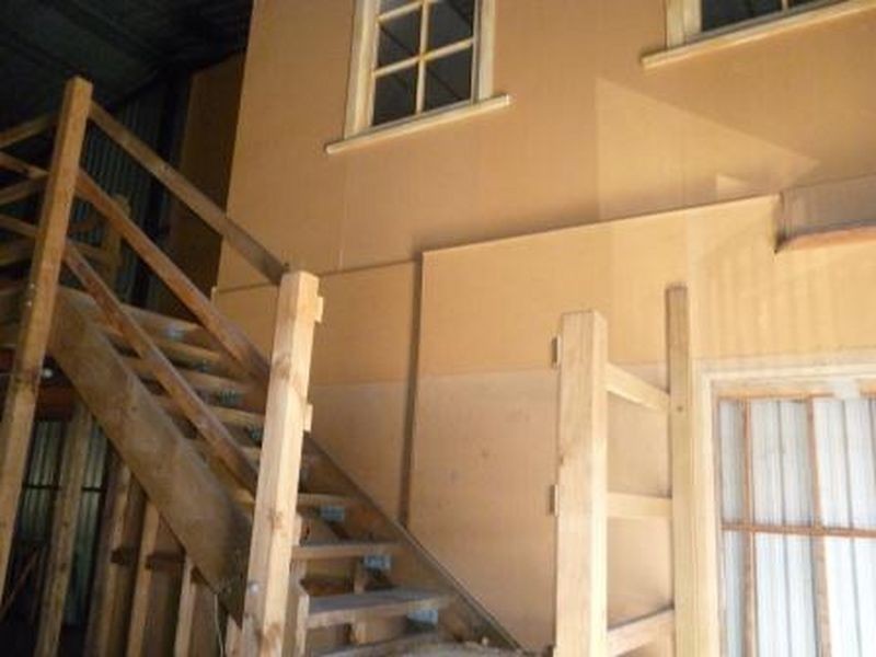 115 Dollis Street, Rocklea QLD 4106