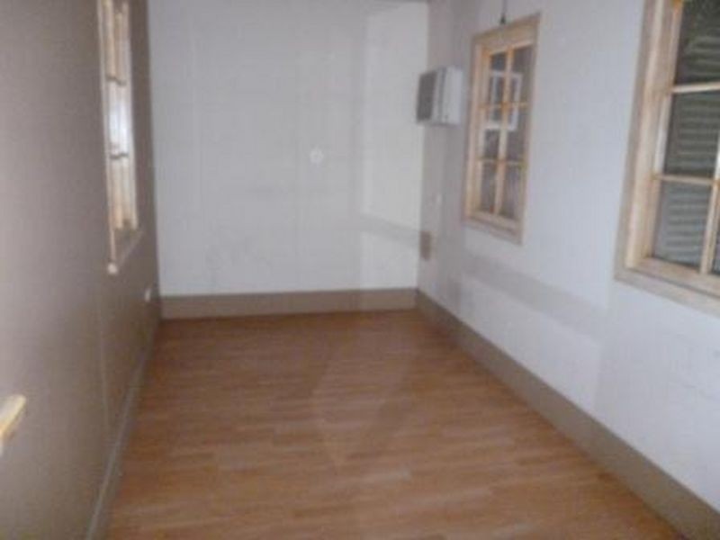 115 Dollis Street, Rocklea QLD 4106