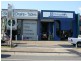2/2938 Logan Road, Underwood QLD 4119