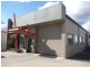 27 Station Avenue, Darra QLD 4076