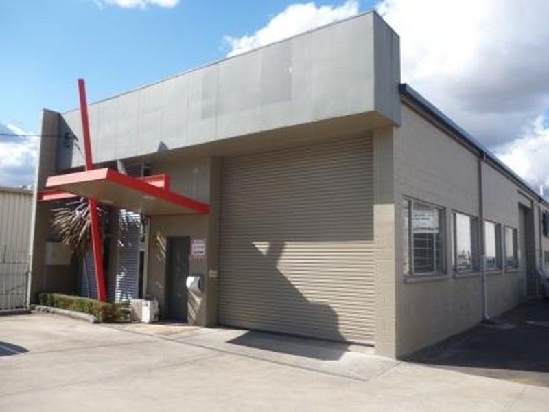 27 Station Avenue, Darra QLD 4076
