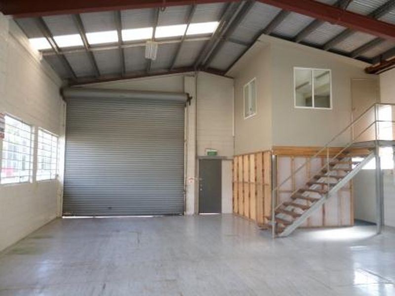 27 Station Avenue, Darra QLD 4076