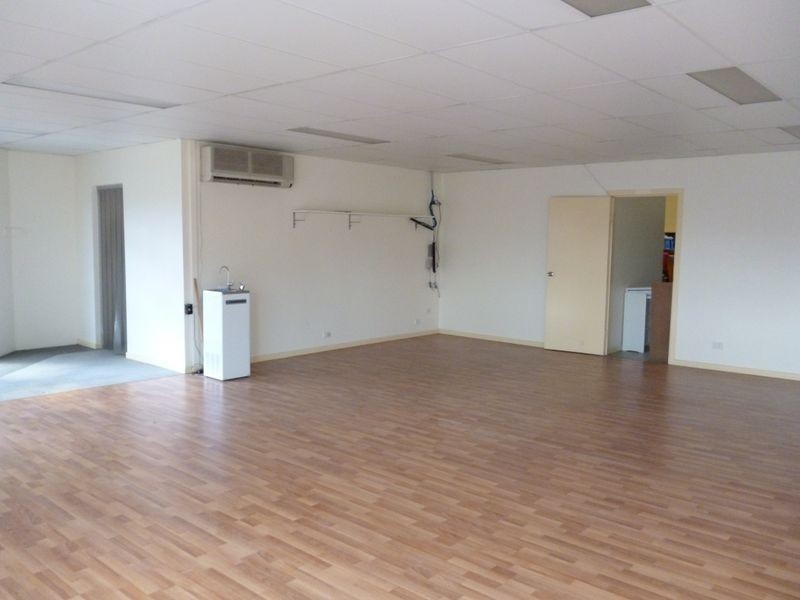 2/1326 Boundary Road, Wacol QLD 4076