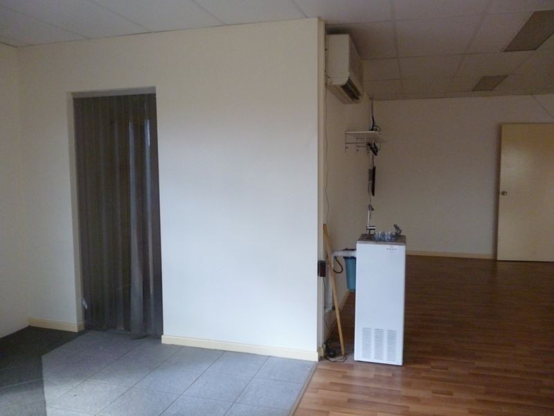 2/1326 Boundary Road, Wacol QLD 4076