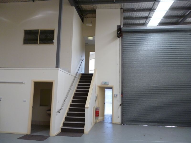 2/1326 Boundary Road, Wacol QLD 4076