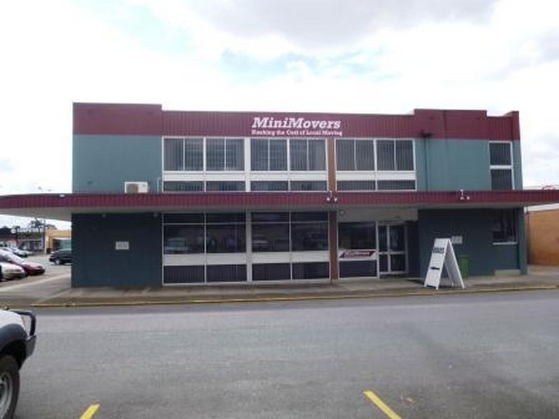 28 Elizabeth Street, Acacia Ridge QLD 4110