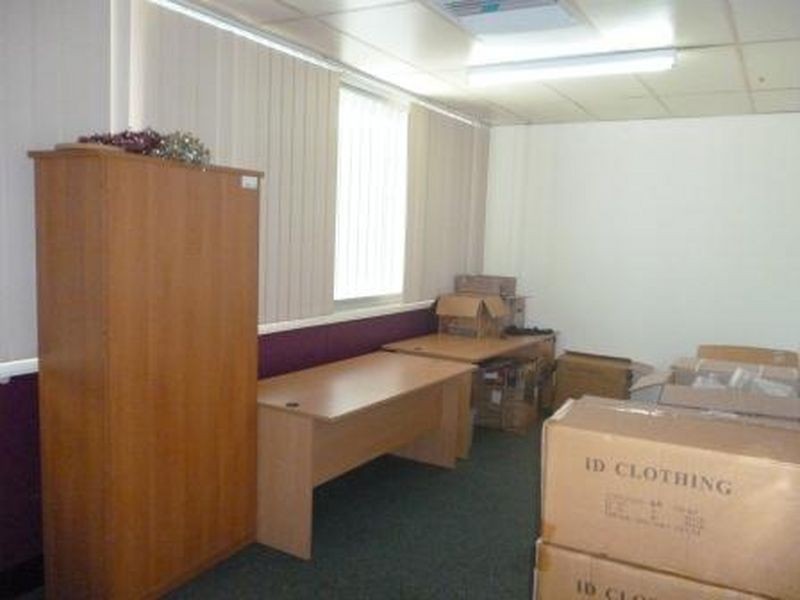 28 Elizabeth Street, Acacia Ridge QLD 4110