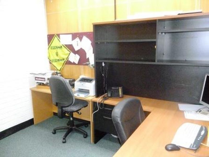 28 Elizabeth Street, Acacia Ridge QLD 4110