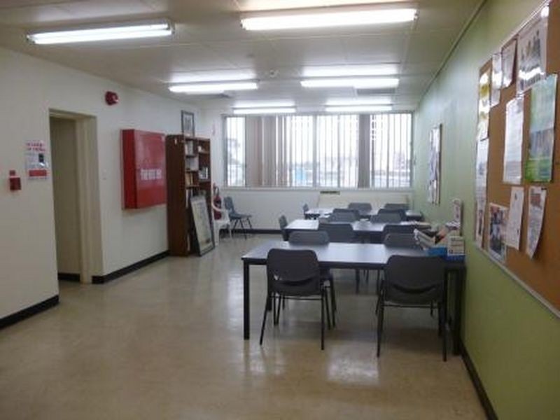 28 Elizabeth Street, Acacia Ridge QLD 4110