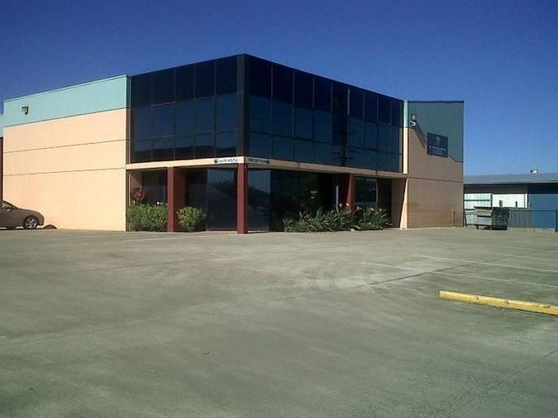 4/47 Musgrave Road, Coopers Plains QLD 4108