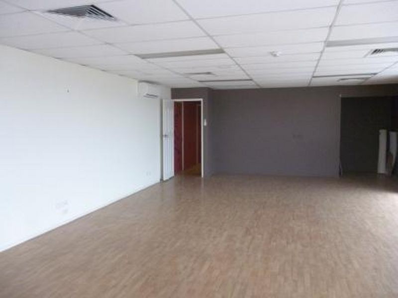 4/47 Musgrave Road, Coopers Plains QLD 4108