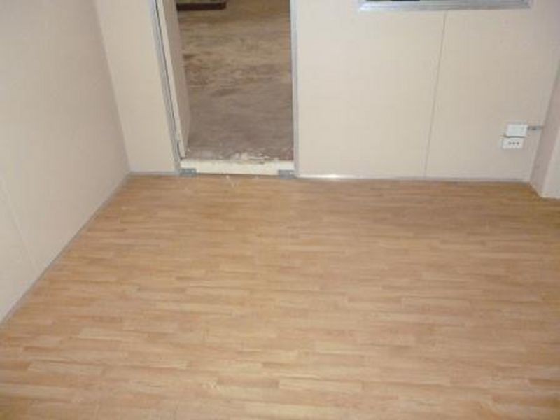 4/47 Musgrave Road, Coopers Plains QLD 4108