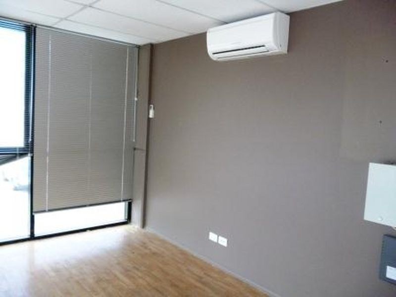 4/47 Musgrave Road, Coopers Plains QLD 4108