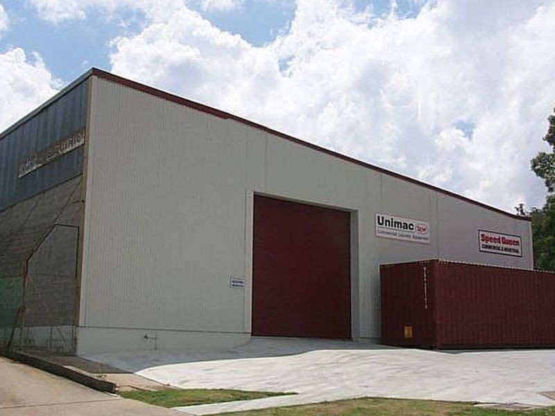 3 Jaybel Street, Salisbury QLD 4107