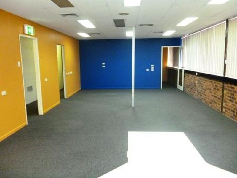 3 Jaybel Street, Salisbury QLD 4107