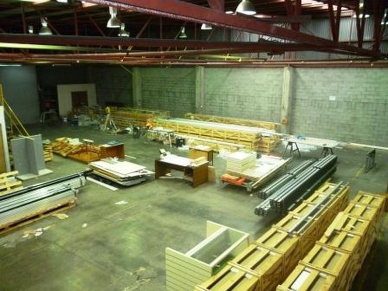 3 Jaybel Street, Salisbury QLD 4107